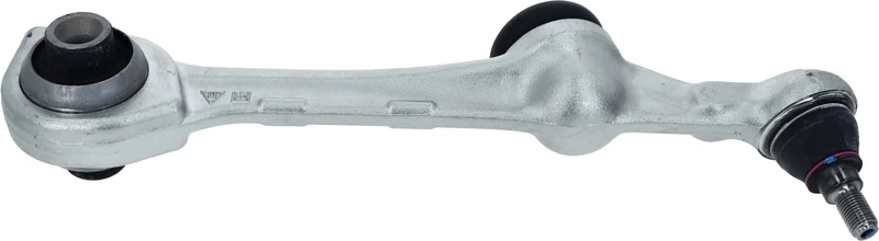 Track Control Arm Rear LEMFORDER for MERCEDES-BENZ S-CLASS